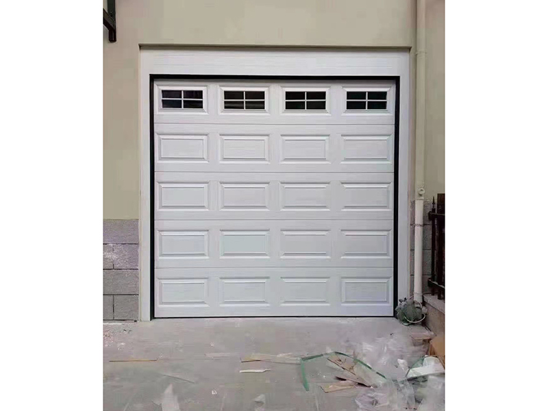案例展示